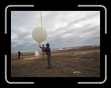 SpaceBalloon 055 * Preparing to launch the balloon. * Preparing to launch the balloon. * 3072 x 2304 * (2.29MB)